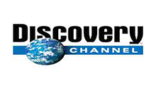 Discovery CHANNEL