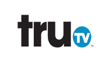 truTV