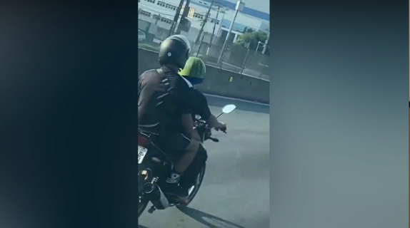 見間違いかと思ったけどやっぱりスイカだった