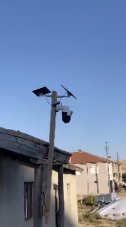 最新？セキュリティー対策