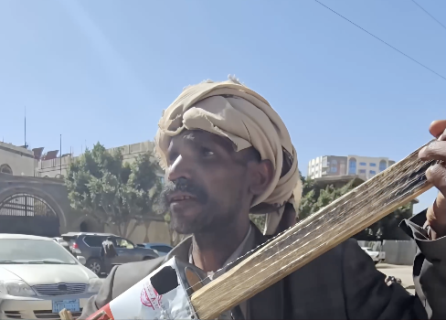 意外と演奏できてる手作り弦楽器